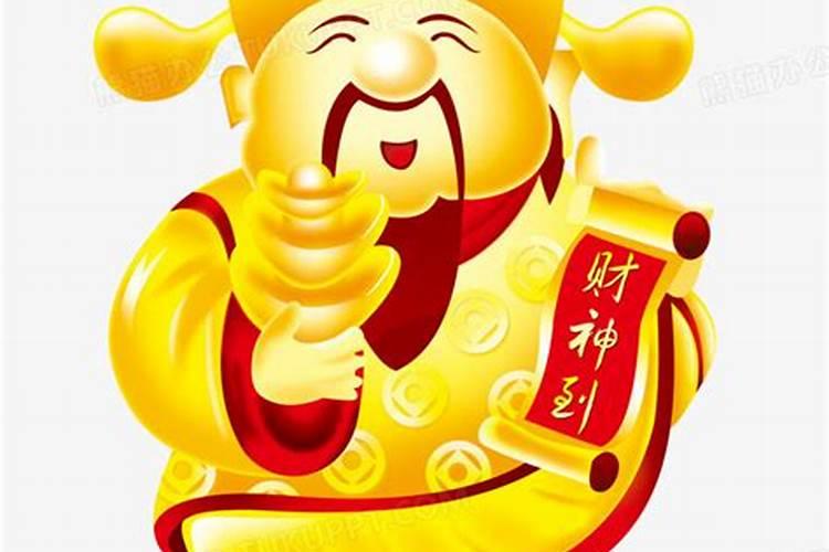 外国人有没有拜神,拜财神的风俗？外国人有没有风水的传统文化？
