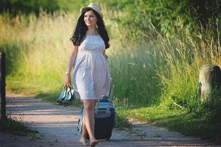 属猪女和属牛男的婚姻相配吗
