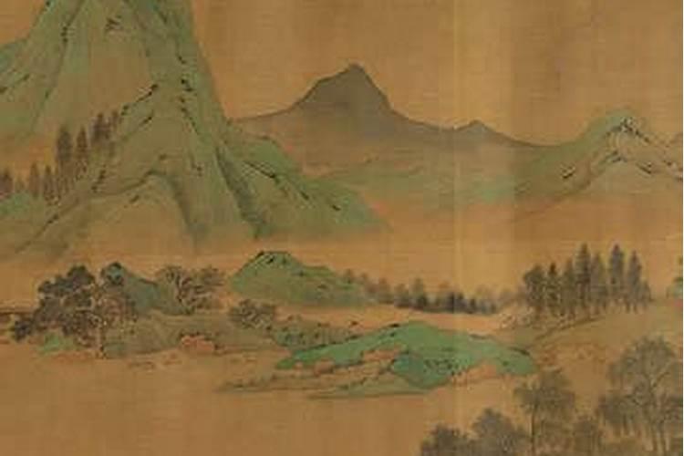 梦见老鼠爬到自己床上 梦见老鼠爬到自己床上的含义