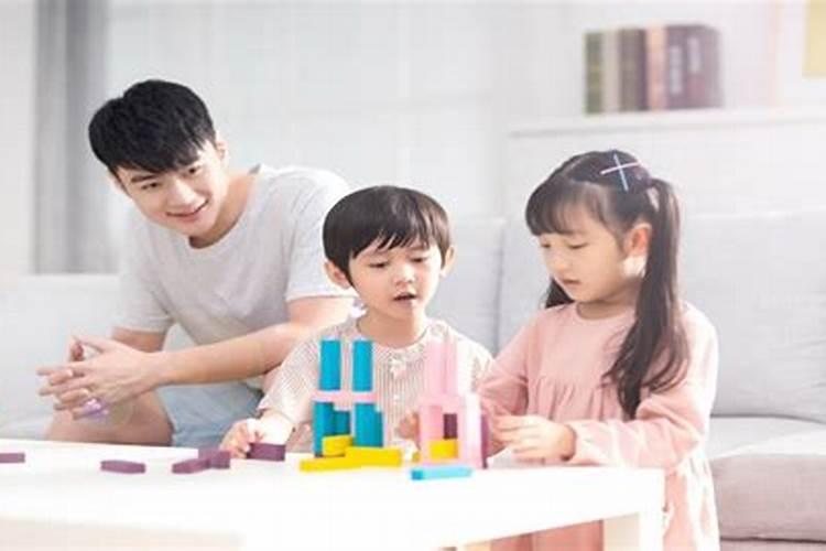 孕妇梦见自己身边好多小孩子有啥意思 预兆