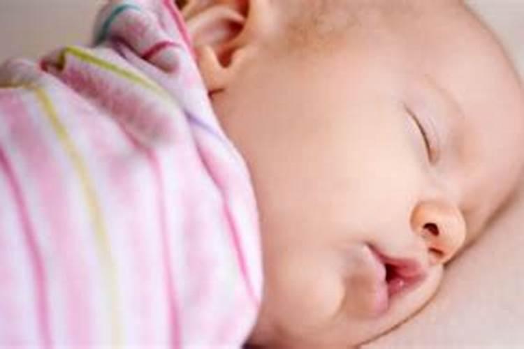 孕妇梦见好多小孩是什么意思？