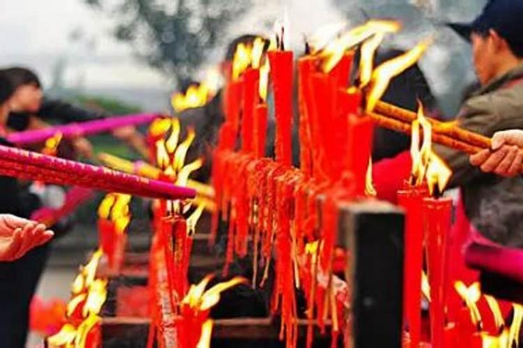 过年前三天上坟好不好过年初几上坟最合适