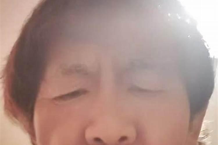 有假童子一说,会影响婚姻吗？