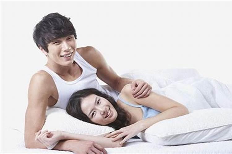 女人八字偏硬适合嫁什么人 什么八字的女人会克夫？