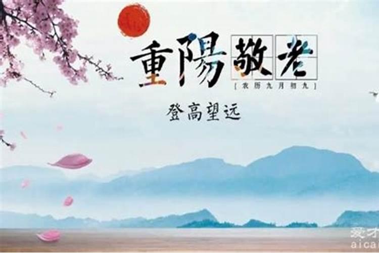 黄鼠狼为什么挂在墙上