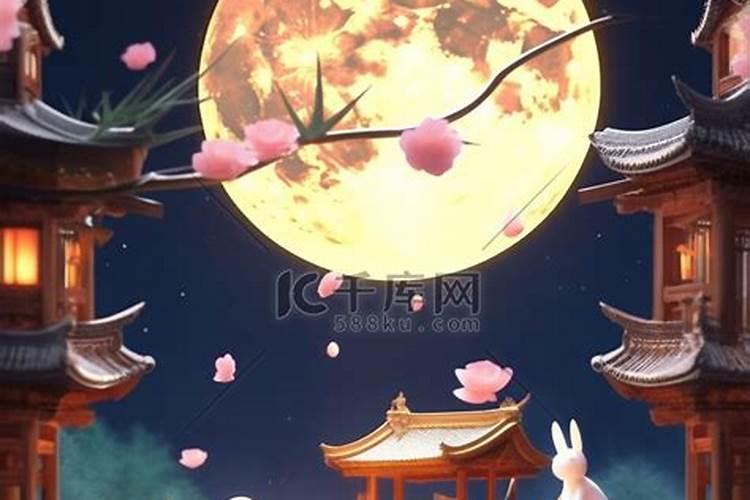 梦见发大水是什么征兆周公解梦