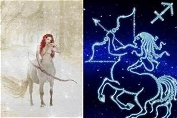 射手男喜欢你最明显的表现