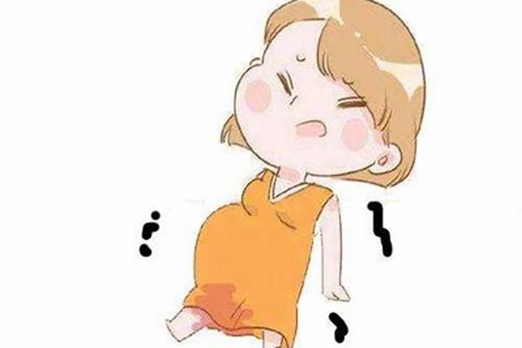 打掉第一胎有什么危害