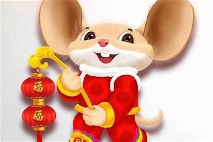 属羊女和属鼠男相配吗 各自为生各自努力