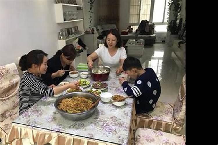 梦见表弟表妹的预兆