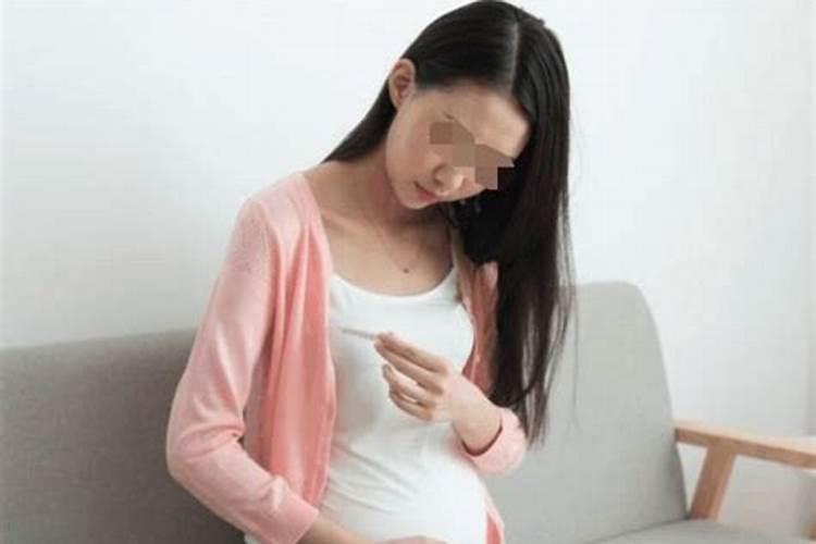 属鸡和属鼠的婚姻相配吗