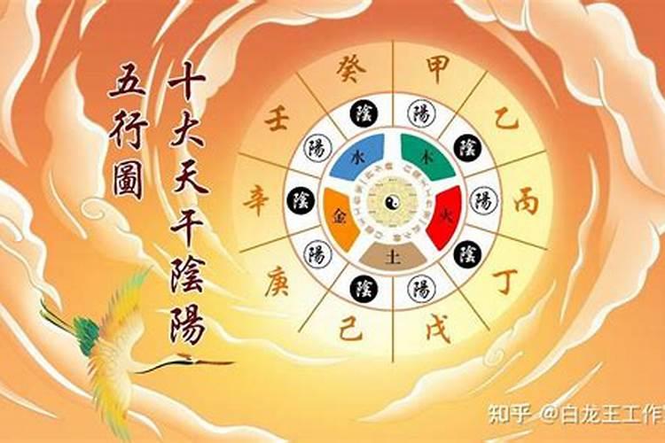 算命特别准的地方