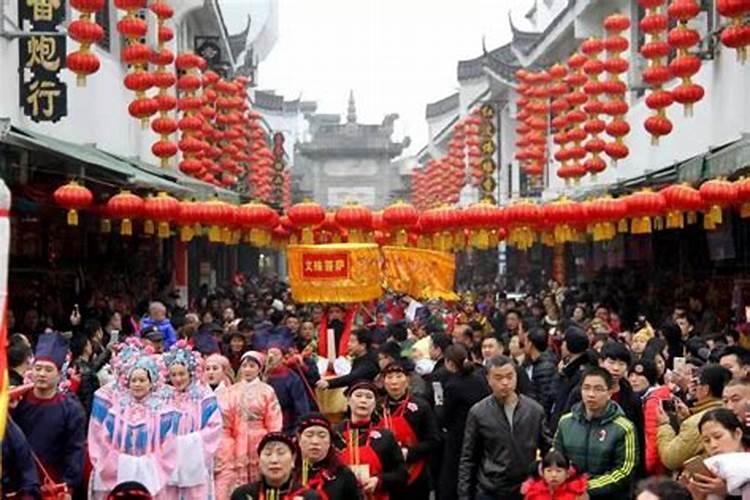 2024清明节具体哪一天几月几日是固定的日期吗