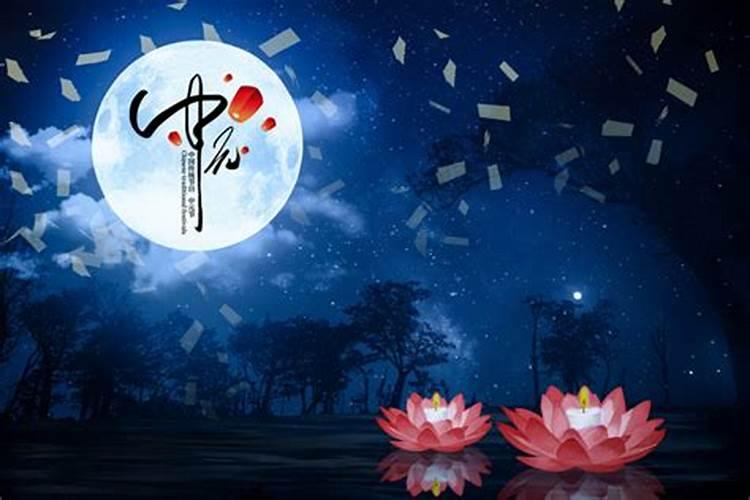 爸妈因为我和男朋友八字不合,不同意我们在一起,我该怎么办