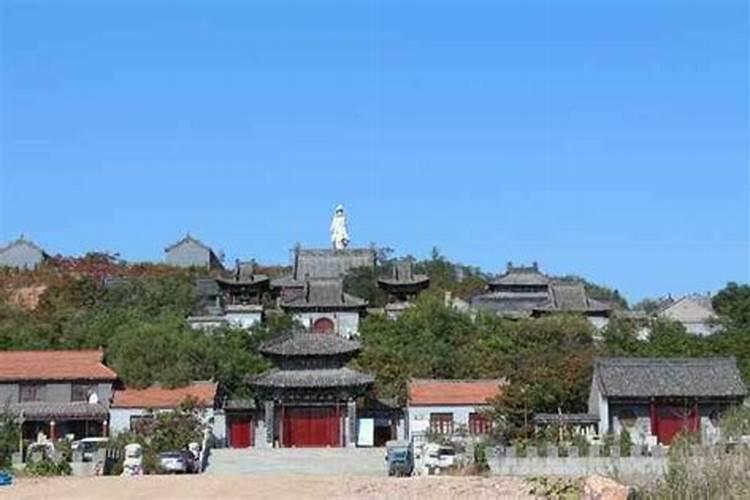 超度牌位怎么写