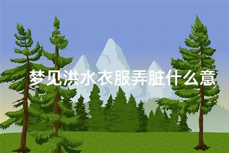 正月初五什么节日有什么风俗