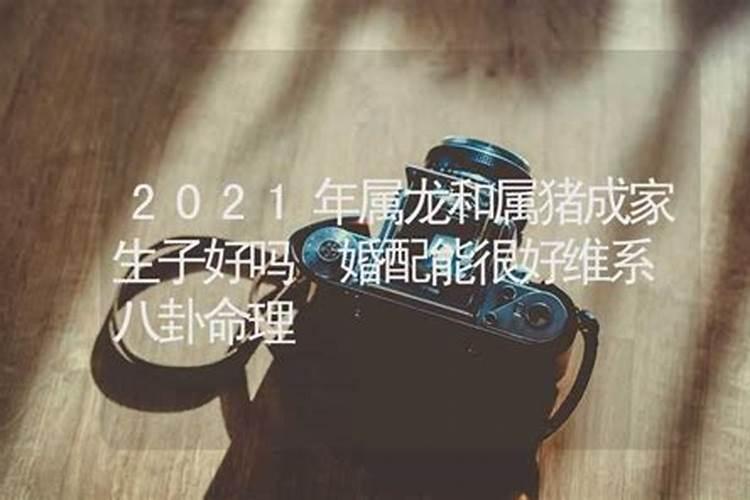 关于财运和事业运。 为什么都说我财运好,但是事业运不好,这两个不是...