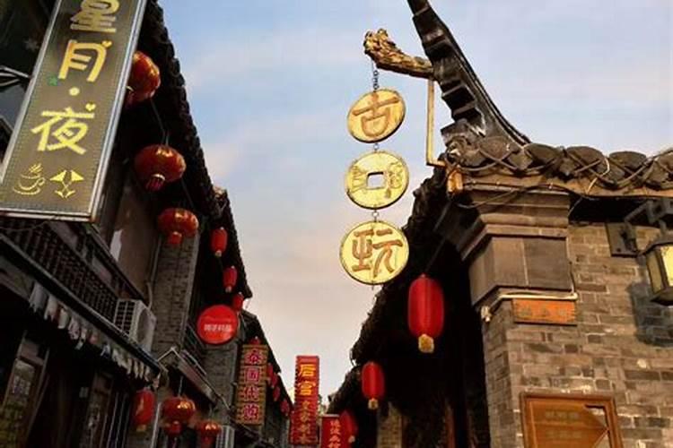 求帮忙兴化地区的庙会集市都是什么时候举办啊？