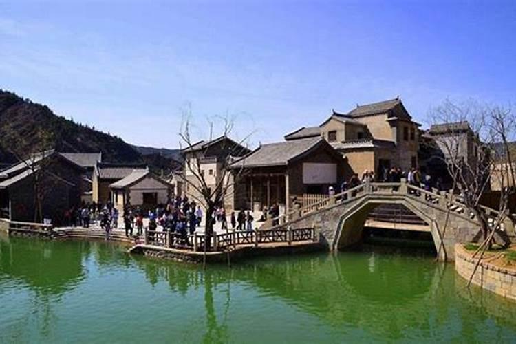 元宵是正月十五吃还是十六吃