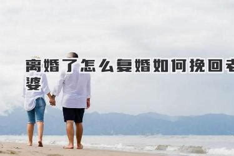 中元节是什么节 中元节是哪一天