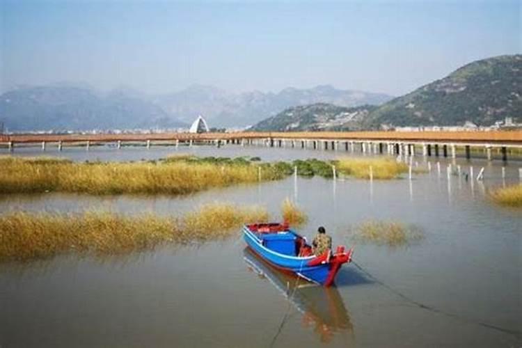 乐清民俗旅游景点介绍词 乐清民俗旅游景点介绍词大全