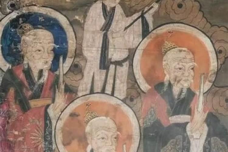 寒衣节思念天堂的亲人的句子(悼亲之情)