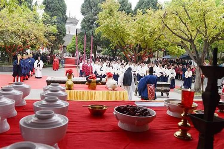 无锡哪里有二手家具