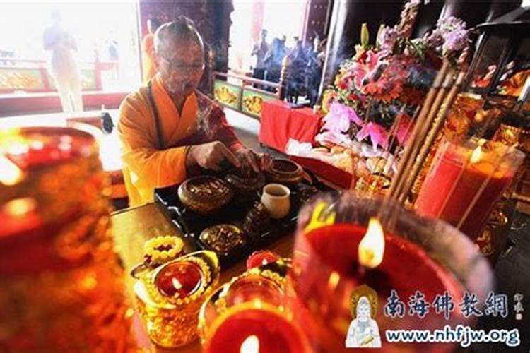 无锡二手机床市场最大的在哪