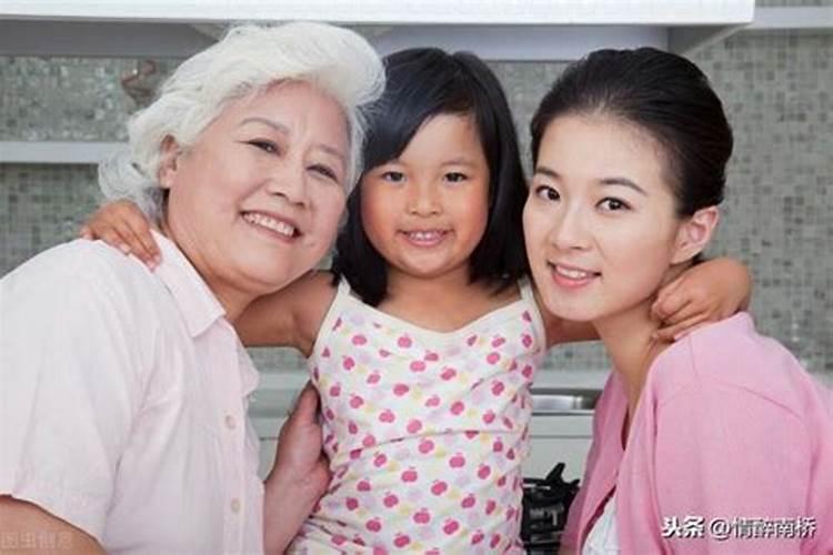 我是1987年农历5月3日大概早8时生人,女,属兔的,有哪位大师给算一下我...