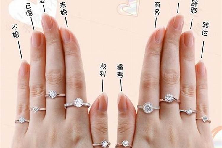 女人元宝纹长在左手好还是右手好