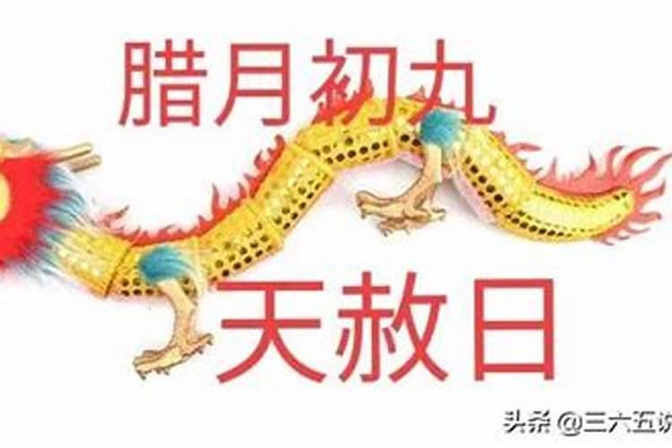 梦见健在的爷爷有什么寓意 预兆