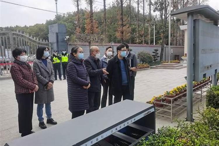 有因果报应吗？堕胎真的会让以后的生活复杂不堪？什么事都倒霉？百度知 ...
