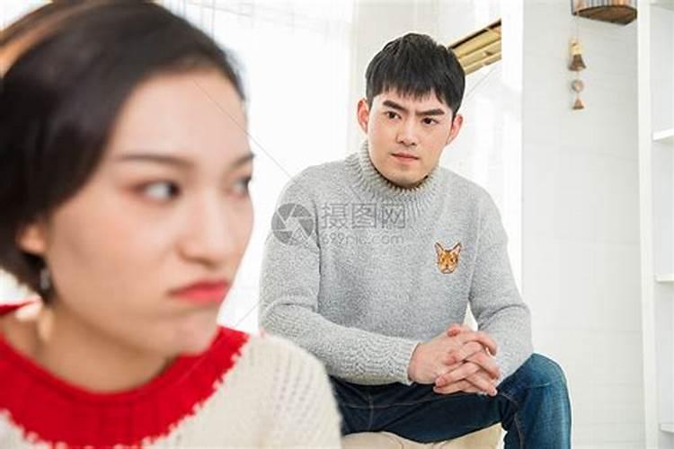 正月初五出生的人