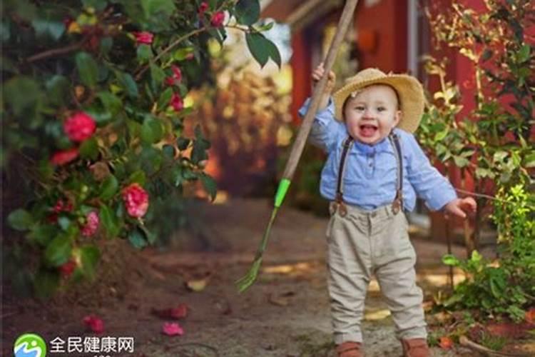 梦见活着的长辈去世有什么征兆 梦见活着的长辈去世