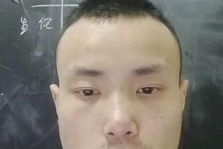 跪求大师 解释 奇门遁甲排盘