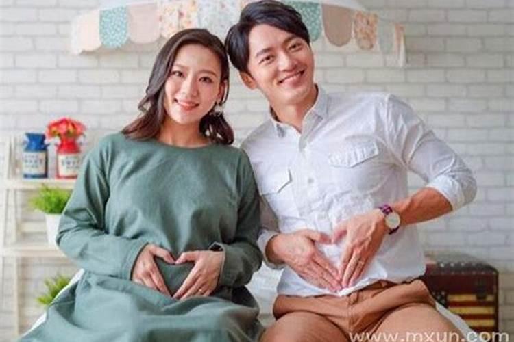 梦见老婆生孩子夭折了被吃了的预兆
