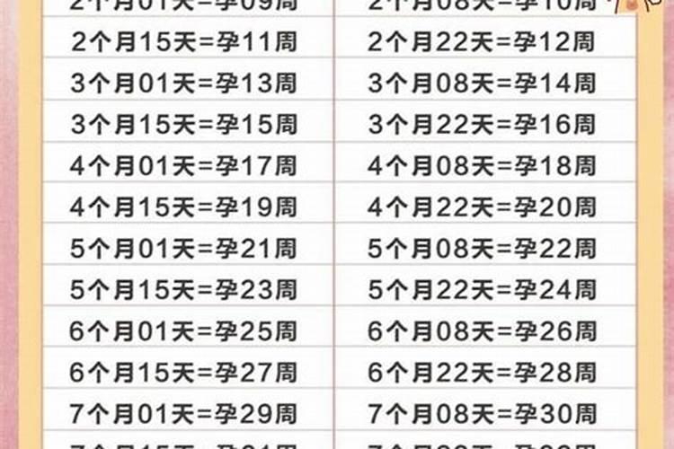 我的生日1991年十月初一的,是什么星座啊？