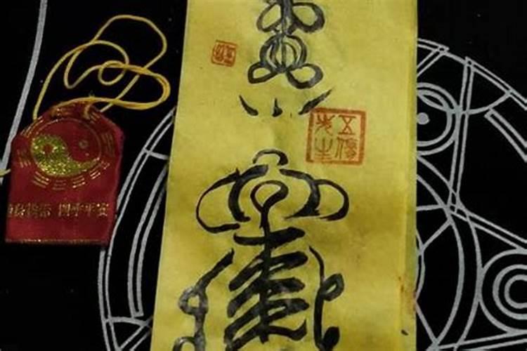 梦见棺材下葬时死人复活的预兆