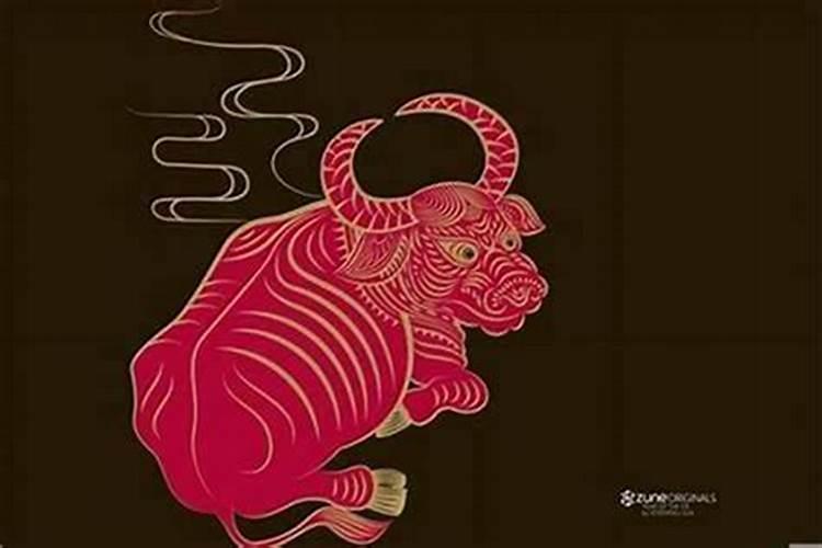梦见下葬的死人复活了是什么意思