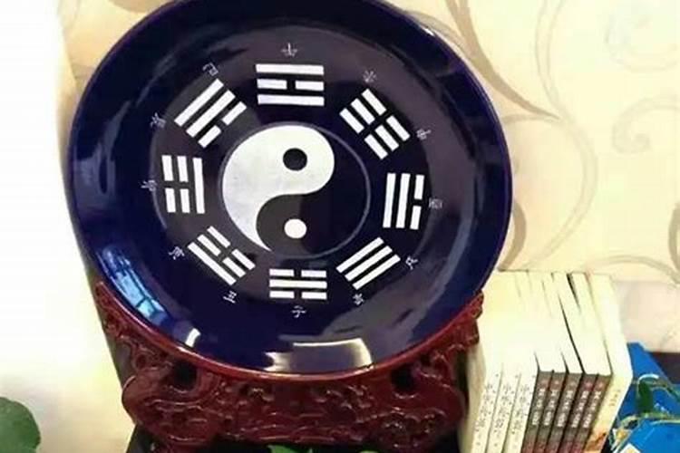 八字不合的人在一起 不结婚会有影响吗？