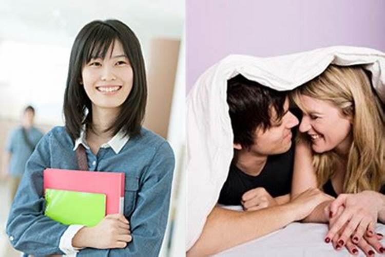 梦见老师学校