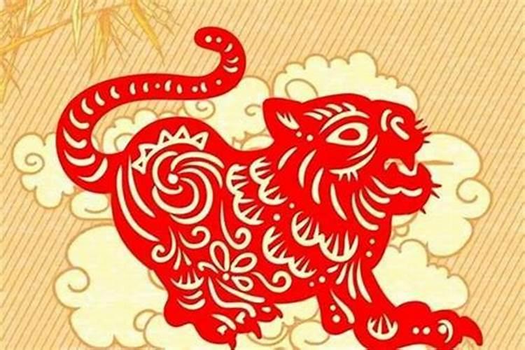 生肖猪1947年2025年运势如何 生肖猪1947年2025年全年运势