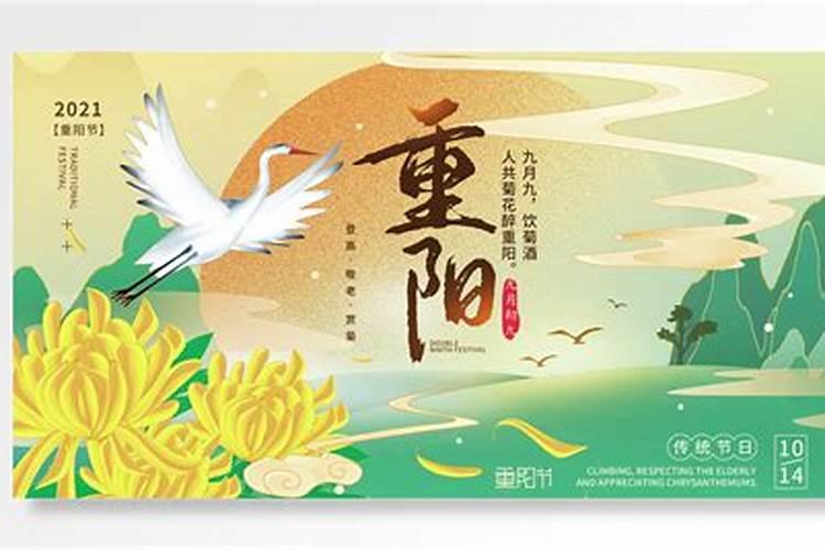 耿明远,赵一铭,李双林等这些算不算是风水大师？