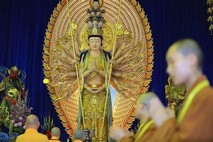 建设项目竣工环境保护验收流程是什么？建设项目竣工环境保护验收要怎么...
