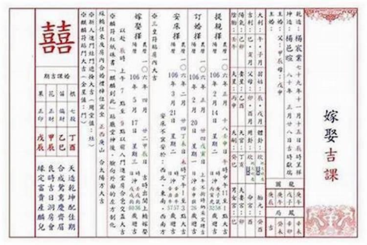 婚姻失败的感悟的句子说说心情