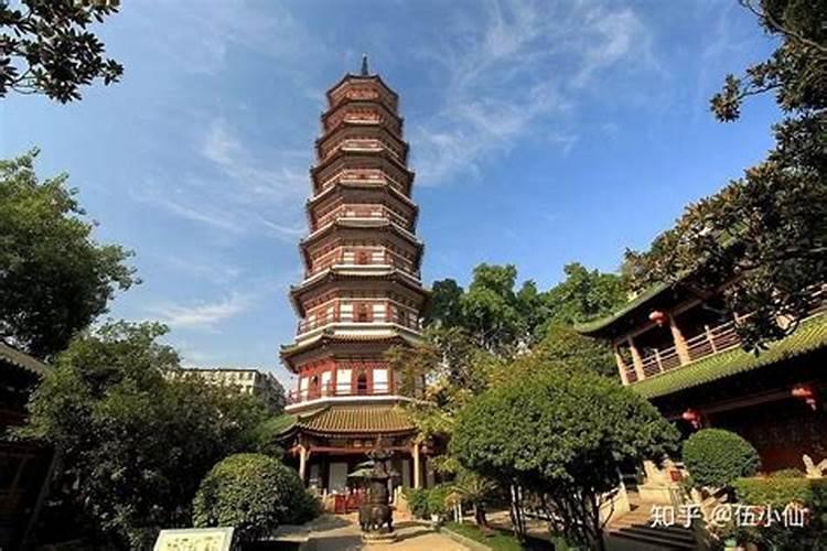 有寺庙要常住的僧人做法事吗