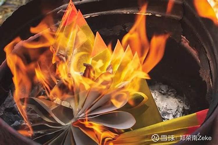龙年什么时候转运气最旺