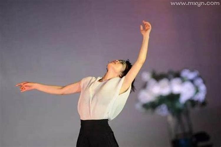 梦见别人的儿子死了的预兆