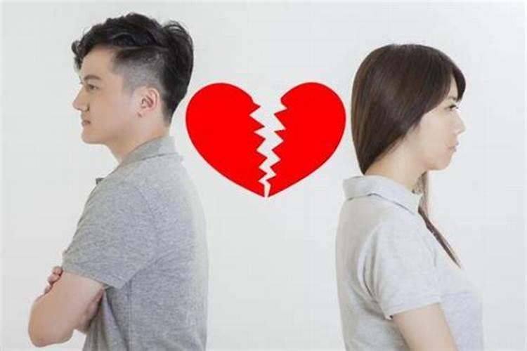 27岁,出来社会八年多,至今一事无成,运气一直不好,脑子要炸了百度知...