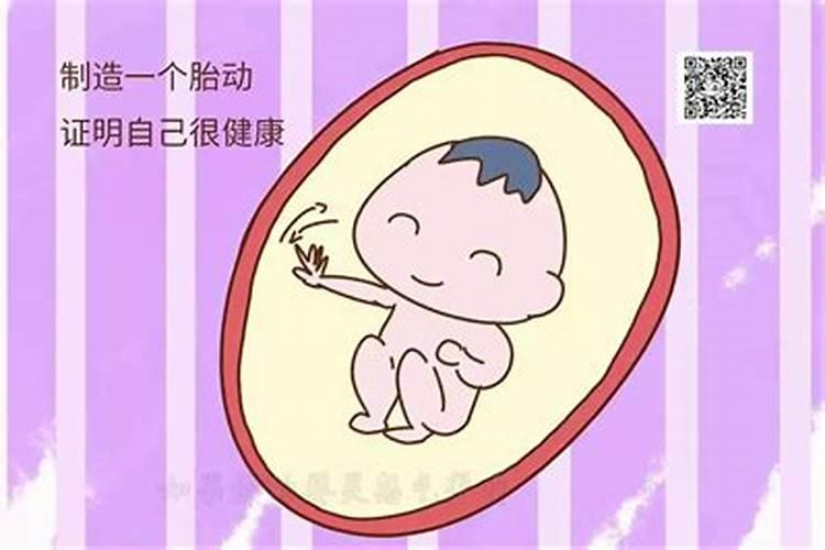 长治哪里有灯会